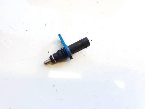 Módulo eletrónico Módulo eletrónico 37654625 37654625