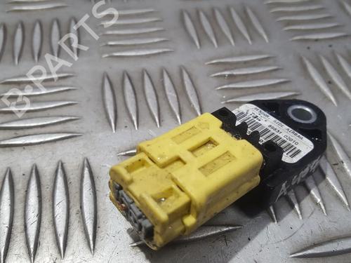 electronic-module-toyota-corolla-verso-_e12_-2001-2002-2003-2004-2005-2006-2007-33501759 main image