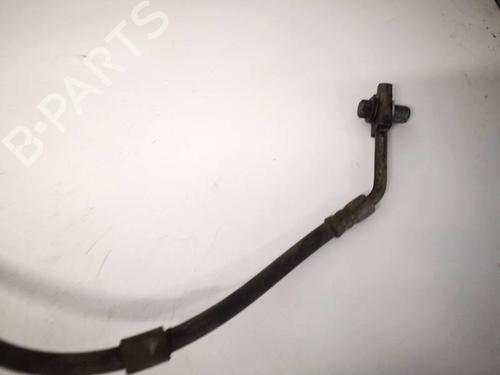 Rohr MASH SCRAMBLER Scrambler 400 | BP34809523M125 - Image 2