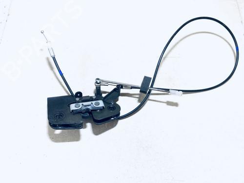 Used Electronic module Electronic module MAZDA 6 Hatchback (GG) 2.0 DI (GG14) (136 hp) 35624886 35624886