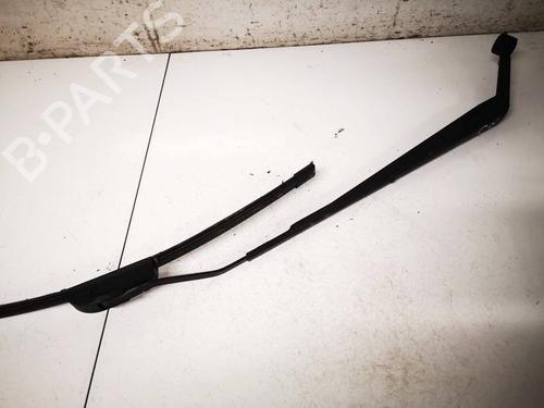 Used Front windshield wiper arm Front windshield wiper arm 39061417 39061417