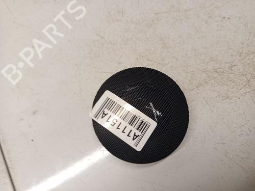 speaker-peugeot-407-6d_-2004-2005-2006-2007-2008-2009-2010-2011-33098582 main image