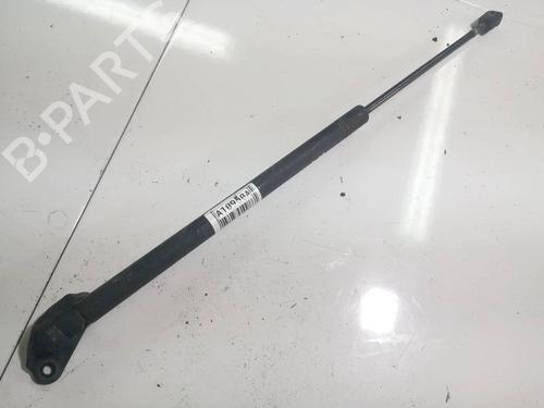 tailgate-lift-support-opel-zafira-a-mpv-t98-1999-2000-2001-2002-2003-2004-2005-2006-34800208 main image