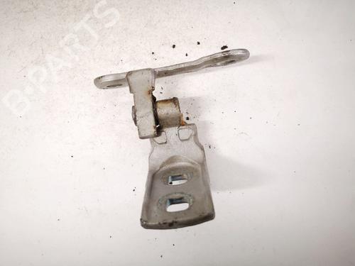 hingedoor-check-strap-opel-vectra-c-z02-2002-2003-2004-2005-2006-2007-2008-2009-32904263 main image