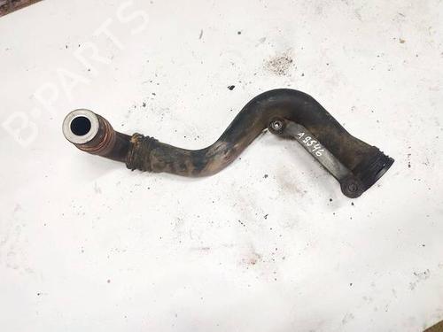 Used Pipe Pipe 32588605 32588605