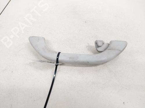 interior-roof-handle-audi-a4-b5-8d2-1994-1995-1996-1997-1998-1999-2000-2001-35574730 main image