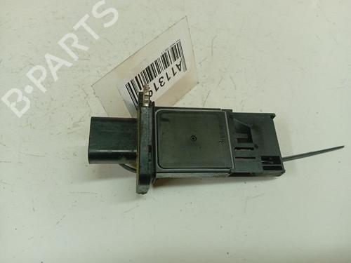 Mass air flow sensor FORD MONDEO IV (BA7) 1.8 TDCi | BP38791933M95 - Image 3