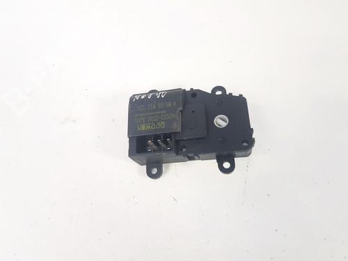 Used Electronic module SUZUKI WAGON R+ (MA) 1.3 4WD (RB413) (76 hp) 33092613