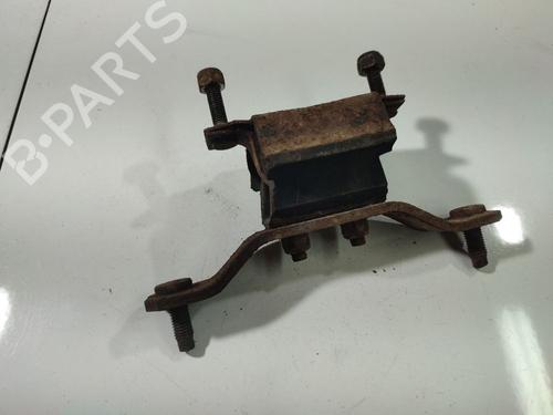 Used Engine mount Engine mount FORD TRANSIT Van (E_ _) 2.5 DI (EAS, EAL) (80 hp) 33487313 33487313