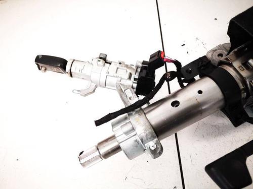 ignition-barrel-opel-astra-j-p10-2009-2010-2011-2012-2013-2014-2015-2016-38316174 main image