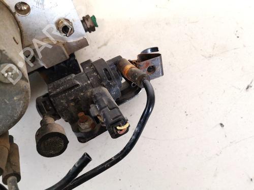Used Electronic module Electronic module FIAT ULYSSE (179_) 2.2 JTD (128 hp) 35390545 35390545