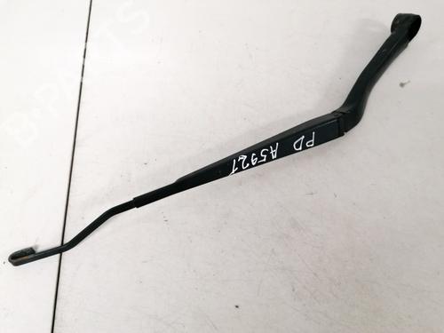front-windshield-wiper-arm-opel-insignia-a-g09-2008-2009-2010-2011-2012-2013-2014-2015-2016-2017-33089137 main image