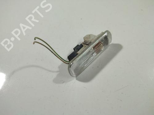 Used Left side indicator Left side indicator 34869472 34869472