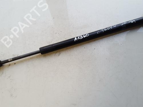Used Tailgate lift support Tailgate lift support 35852697 35852697