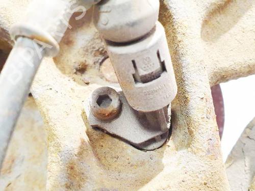 Electronic module VW GOLF V (1K1) 1.9 TDI | BP35260944M83 - Image 2