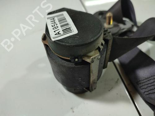 Used Rear right seatbelt Rear right seatbelt 34937561 34937561