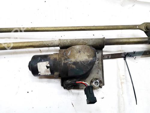 Used Front wiper motor Front wiper motor 35880236 35880236