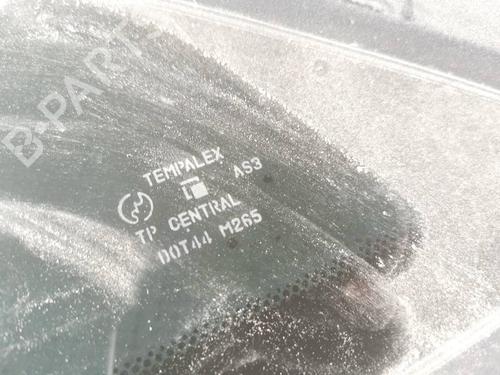 Other INFINITI FX 35 | BP35103445O1 - Image 2