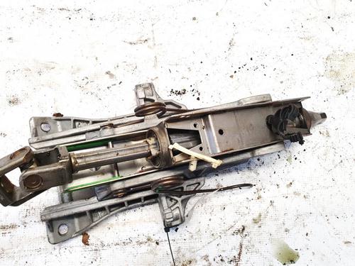 Used Steering column Steering column FORD FOCUS II (DA_, HCP, DP) 1.6 TDCi (109 hp) 35482684 35482684
