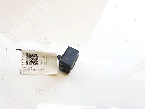 Used Other Other SUBARU LEGACY IV Estate (BP) 2.0 AWD (BP5) (138 hp) 33489563 33489563