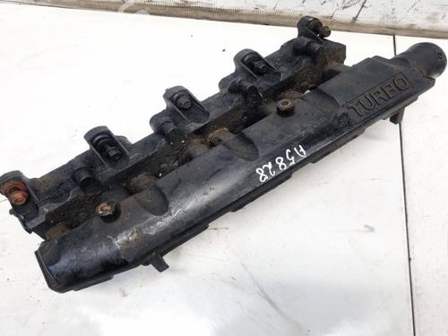 Used Intake manifold Intake manifold 34783350 34783350