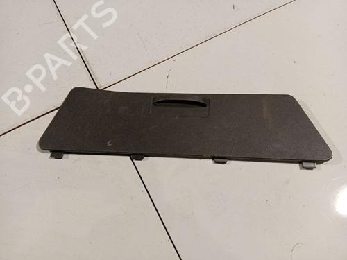 Used Boot lining Boot lining FORD C-MAX (DM2) 1.8 (125 hp) 36313452 36313452