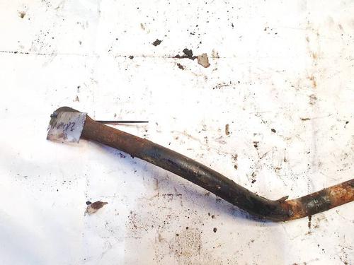 Anti roll bar FORD TRANSIT Van (FA_ _) 2.0 DI (FAE_, FAF_, FAG_) | BP35359208M96 - Image 3