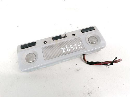 interior-roof-light-bmw-5-e39-1995-1996-1997-1998-1999-2000-2001-2002-2003-35555891 main image