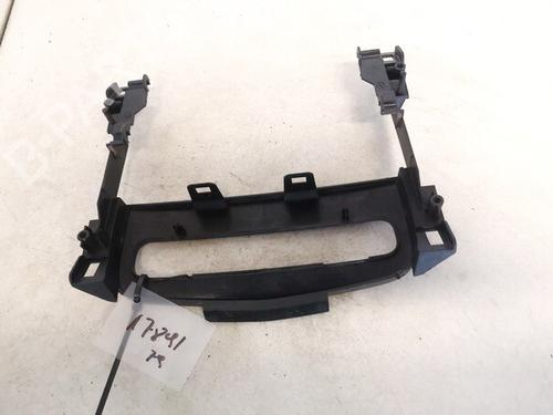 Other NISSAN PRIMERA Hatchback (P12) 1.9 dCi | BP35451725O1 - Image 2