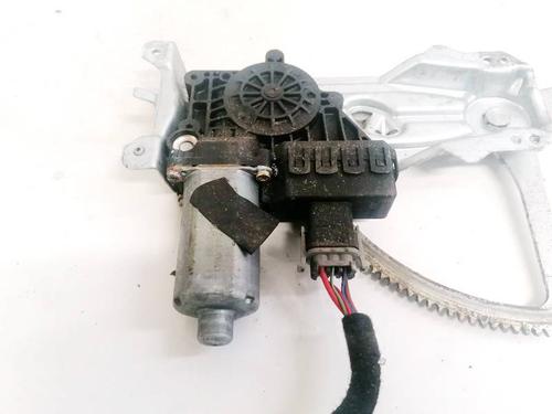 Used Right front window motor Right front window motor 35347208 35347208