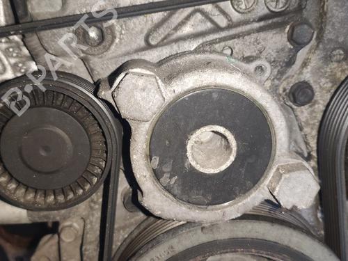 Used Pulley Pulley 35567323 35567323