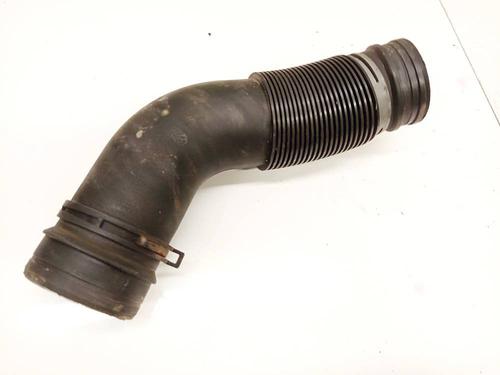 Pipe VOLVO V50 (545) 2.0 D | BP40287031M125 - Image 2