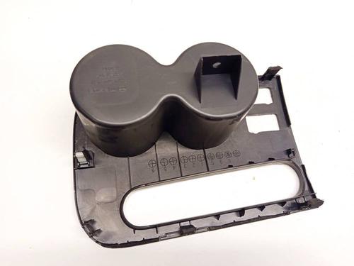 Cup/Object holder MAZDA CX-7 (ER) 2.2 MZR-CD AWD (ER10A) | BP34834768I37 - Image 2