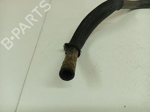 Pipe DODGE JOURNEY 2.0 CRD | BP39392051M125 - Image 3