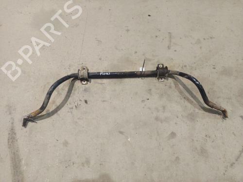Used Anti roll bar Anti roll bar 34828799 34828799