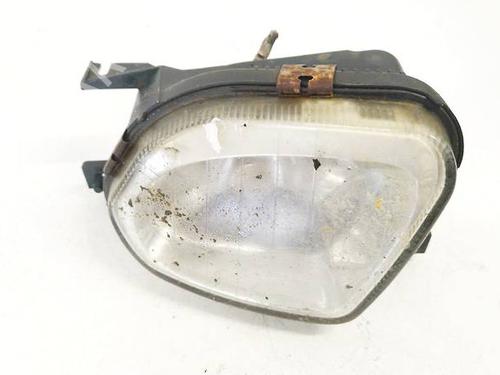 Used Left front fog light Left front fog light 37278946 37278946