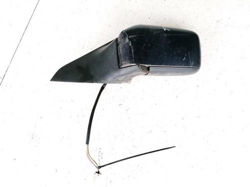Used Left mirror Left mirror VOLVO V40 Estate (645) 1.8 (115 hp) 35593822 35593822