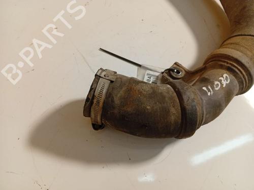 Pipe FIAT FREEMONT (345_) 2.0 JTD 4x4 | BP38577010M125 - Image 2