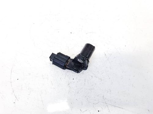 Used Electronic sensor Electronic sensor MAZDA 5 (CR) 2.0 (CREW, CR19) (146 hp) 35249342 35249342