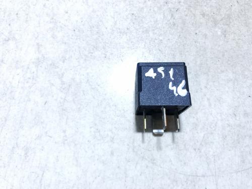 other-mercedes-benz-clc-class-cl203-2008-2009-2010-2011-33101342 main image