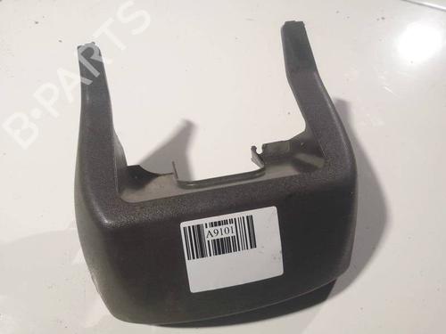 other-iveco-daily-iii-platformchassis-1998-1999-2000-2001-2002-2003-2004-2005-2006-2007-2008-2009-35106367 main image
