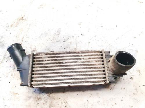 Used Intercooler Intercooler 35392389 35392389