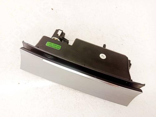 Ashtray AUDI A4 B8 (8K2) 2.0 TDI | BP36454851I30 - Image 2