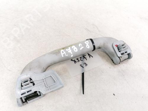 Interior roof handle MAZDA 3 (BK) 1.6 DI Turbo | BP35493342I35 - Image 3