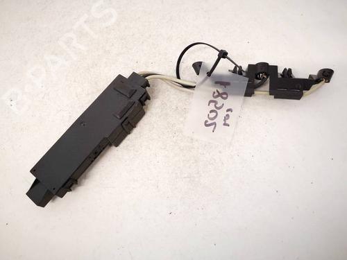 Electronic module VW PASSAT B6 (3C2) 2.0 FSI | BP35385259M83 - Image 3