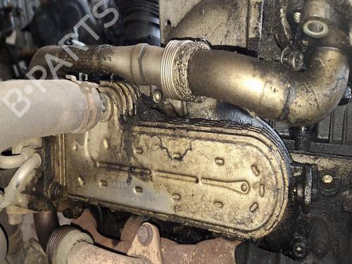 Used Egr Egr 36687705 36687705