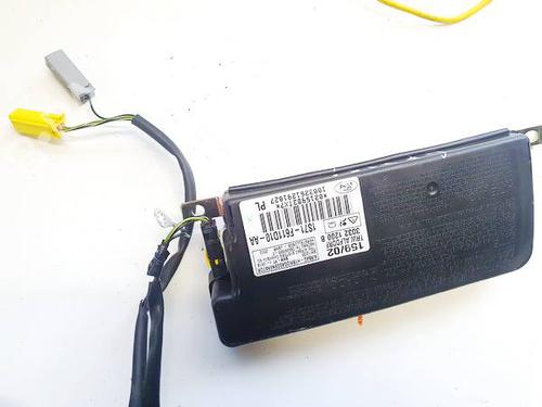 other-ford-mondeo-iii-b5y-2000-2001-2002-2003-2004-2005-2006-2007-32624146 main image