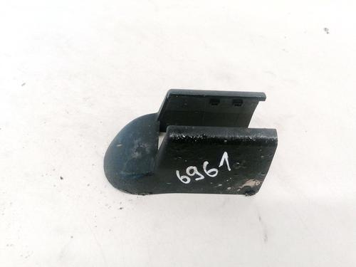 other-ford-focus-i-daw-dbw-1998-1999-2000-2001-2002-2003-2004-2005-2006-2007-2008-2009-35538038 main image