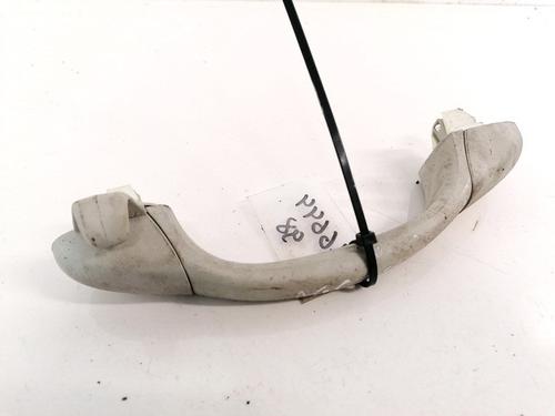 interior-roof-handle-saab-9-3-ys3f-e79-d79-d75-2002-2003-2004-2005-2006-2007-2008-2009-2010-2011-2012-2013-2014-2015-35572180 main image