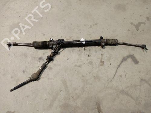 Used Steering column Steering column IVECO DAILY IV Platform/Chassis 29L14 (136 hp) 34876146 34876146